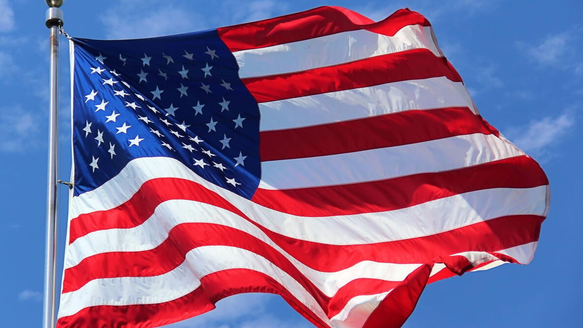 US Launches New Strikes on Iran in Escalating Conflict