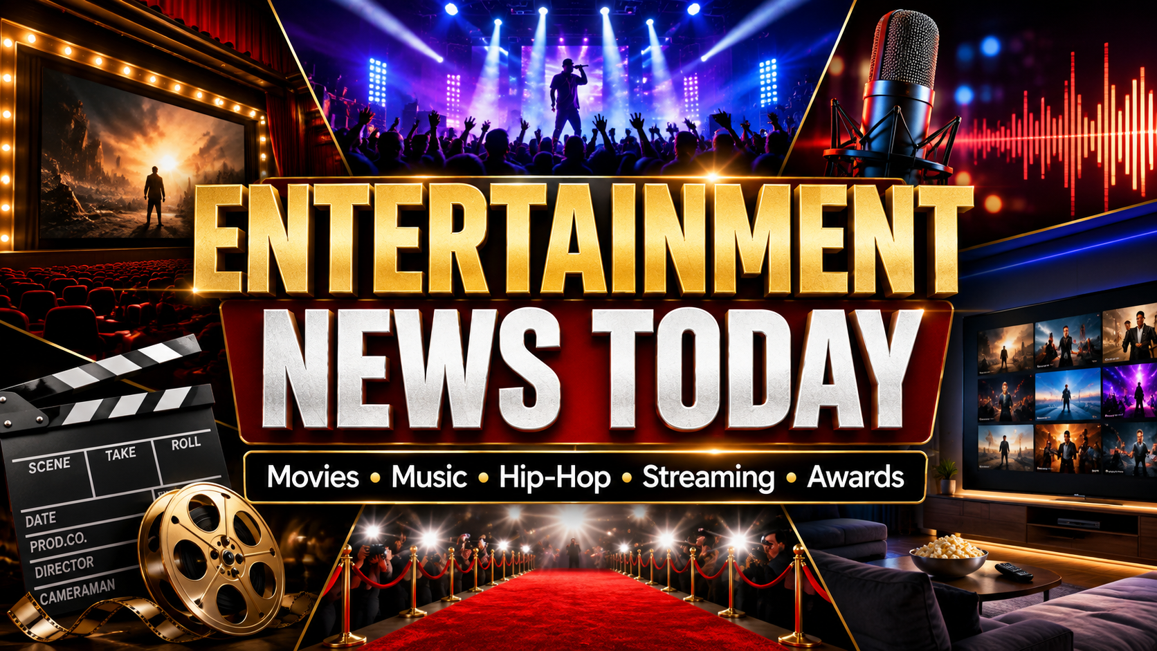 Entertainment News Roundup: Spider-Man Dominates, Tupac Trial Nears a Verdict, Dollyfest Announced and Hollywood Turns Toward Awards Season